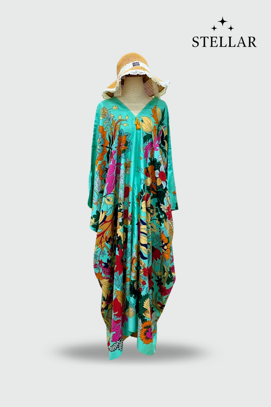 Stellar Persia