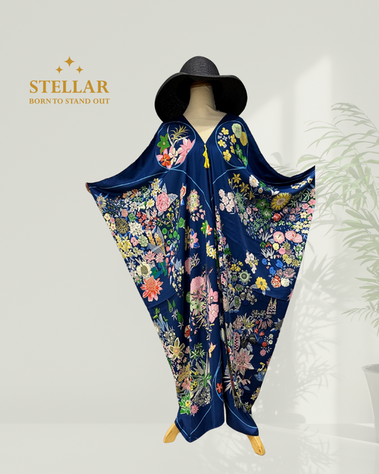 Stellar Persia