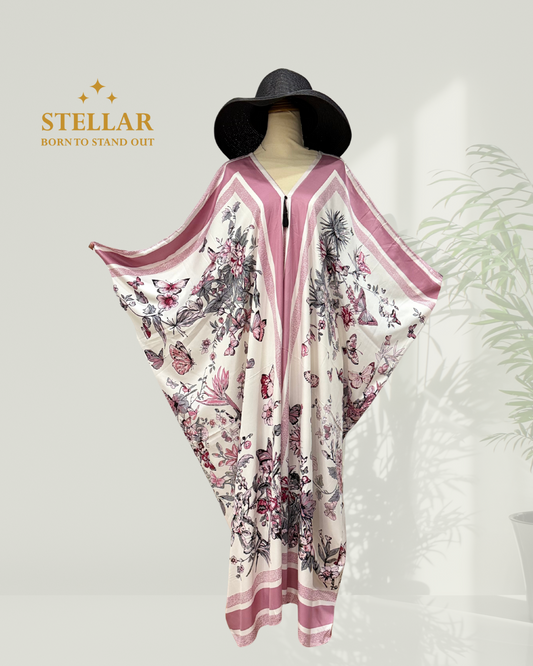 Stellar Persia