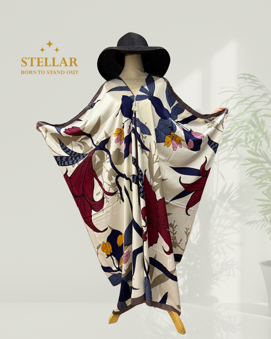 Stellar Persia