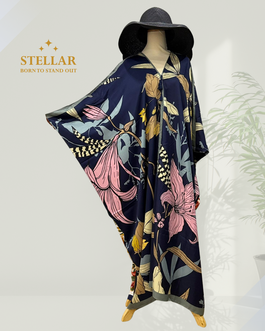 Stellar Persia