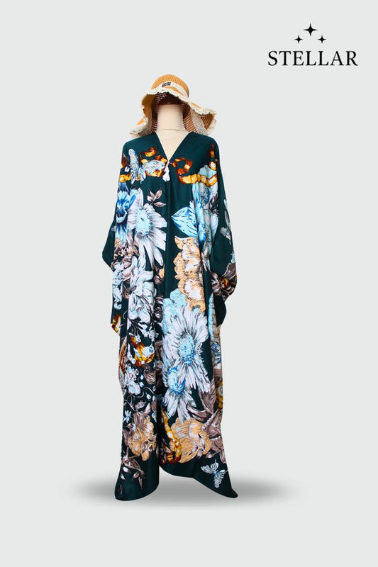 Stellar Persia