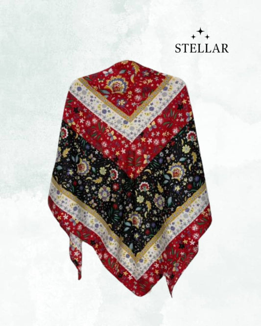 Stellar Tivana Veil